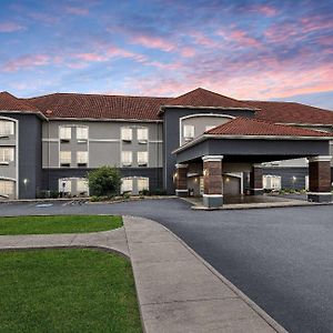 La Quinta By Wyndham Bowling Green
